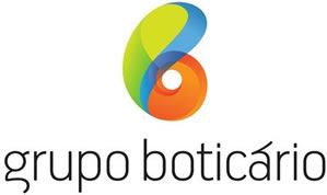 Fábrica de Testes de Software Boticário Curitiba