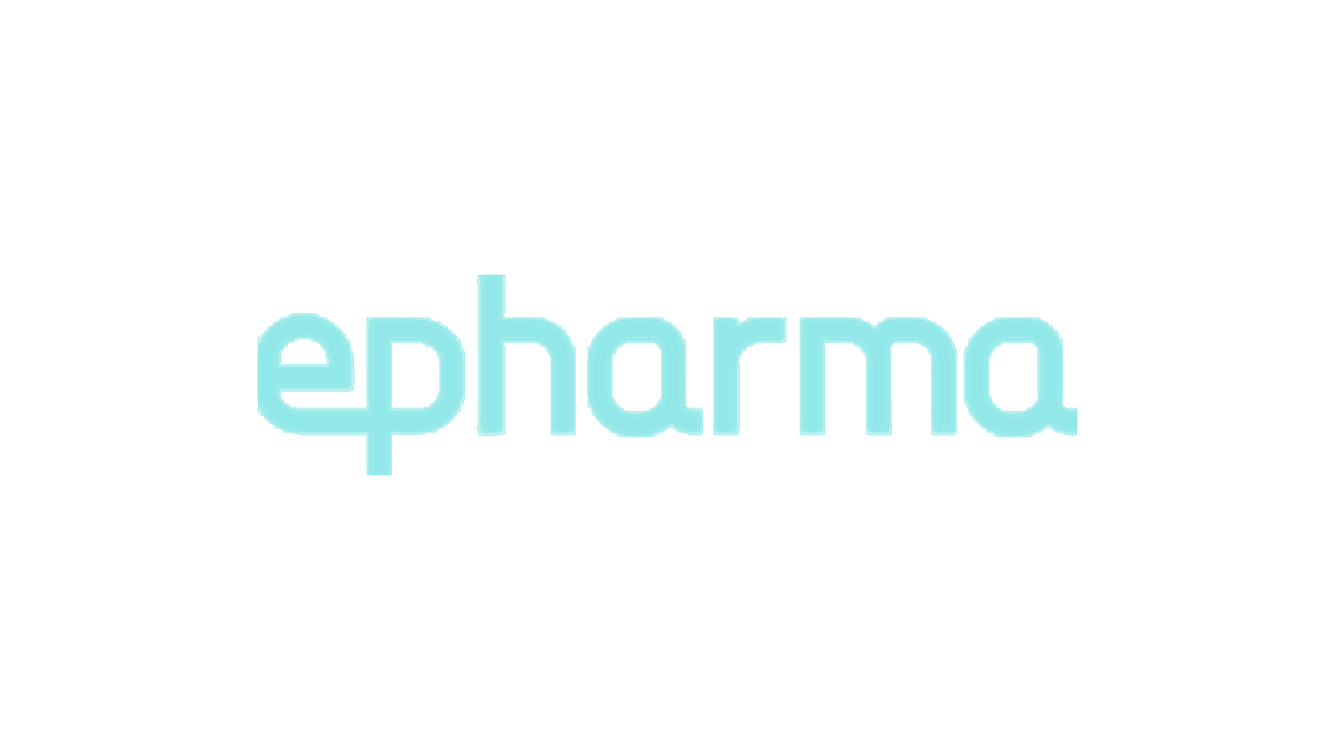 Logo ePharma - Case Prime Control